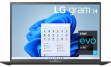 LG gram 14Z90P-G.AH85A2 Intel Evo Laptop (Core i7 11th Gen/16 GB/512 GB SSD/Windows 11)