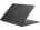 LG gram 14Z90P-G.AH85A2 Intel Evo Laptop (Core i7 11th Gen/16 GB/512 GB SSD/Windows 11)