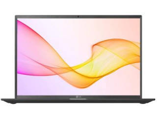 LG gram 14Z90P-G.AJ55A2 Laptop (Core i5 11th Gen/8 GB/512 GB SSD/Windows 10)