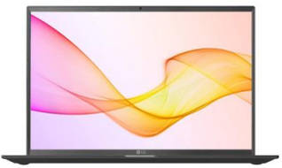 LG gram 14Z90P-G.AJ55A2 Laptop (Core i5 11th Gen/8 GB/512 GB SSD/Windows 10)