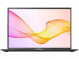 LG 14Z90P-G.AJ55A2