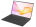LG gram 14Z90P-G.AJ55A2 Laptop (Core i5 11th Gen/8 GB/512 GB SSD/Windows 10)