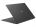 LG gram 14Z90P-G.AJ55A2 Laptop (Core i5 11th Gen/8 GB/512 GB SSD/Windows 10)