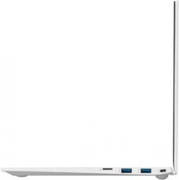 LG gram 14Z90P-G-AJ61A2 Laptop (Core i5 11th Gen/8 GB/256 GB SSD/Windows 10)
