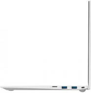 LG gram 14Z90P-G-AJ61A2 Laptop (Core i5 11th Gen/8 GB/256 GB SSD/Windows 10)