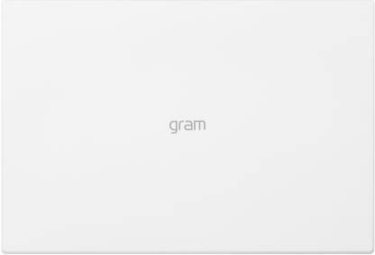 LG gram 14Z90P-G-AJ61A2 Laptop (Core i5 11th Gen/8 GB/256 GB SSD/Windows 10)