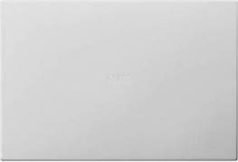 LG gram 14Z90P-G.AJ63A2 Laptop (Core i5 11th Gen/8 GB/256 GB SSD/Windows 11)