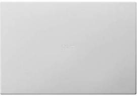 LG gram 14Z90P-G.AJ63A2 Laptop (Core i5 11th Gen/8 GB/256 GB SSD/Windows 11)