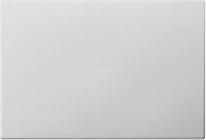 LG gram 14Z90P-G.AJ63A2 Laptop (Core i5 11th Gen/8 GB/256 GB SSD/Windows 11)