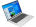 LG gram 14Z90P-G.AJ63A2 Laptop (Core i5 11th Gen/8 GB/256 GB SSD/Windows 11)