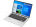 LG gram 14Z90P-G.AJ63A2 Laptop (Core i5 11th Gen/8 GB/256 GB SSD/Windows 11)