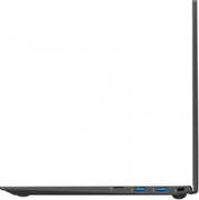 LG gram 14Z90P-G-AJ65A2 Laptop (Core i5 11th Gen/8 GB/256 GB SSD/Windows 11)