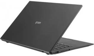 LG gram 14Z90P-G-AJ65A2 Laptop (Core i5 11th Gen/8 GB/256 GB SSD/Windows 11)