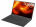 LG gram 14Z90P-G-AJ65A2 Laptop (Core i5 11th Gen/8 GB/256 GB SSD/Windows 11)