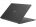 LG gram 14Z90P-G-AJ65A2 Laptop (Core i5 11th Gen/8 GB/256 GB SSD/Windows 11)