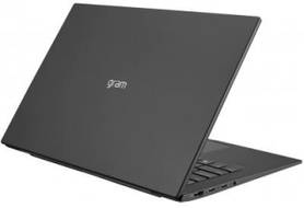 LG gram 14Z90Q-G.AH75A2 Laptop (Core i7 12th Gen/16 GB/512 GB SSD/Windows 11)