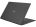 LG gram 14Z90Q-G.AH75A2 Laptop (Core i7 12th Gen/16 GB/512 GB SSD/Windows 11)