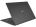LG gram 14Z90Q-G.AH75A2 Laptop (Core i7 12th Gen/16 GB/512 GB SSD/Windows 11)