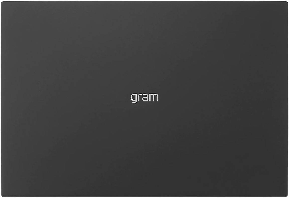 LG gram 14Z90Q-G.AJ56A2 Laptop (Core i5 12th Gen/8 GB/512 GB SSD/Windows 11)