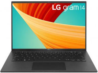 LG gram 14Z90R-G.CH54A2 Laptop (Core i5 13th Gen/16 GB/512 GB SSD/Windows 11) Price
