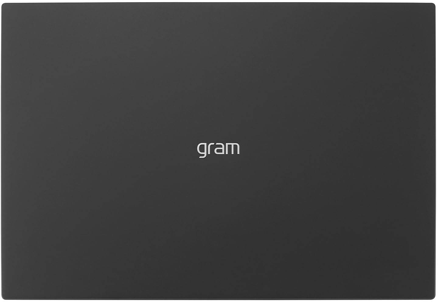 LG gram 14Z90R-G.CH54A2 Laptop (Core i5 13th Gen/16 GB/512 GB SSD/Windows 11)