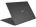 LG gram 14Z90R-G.CH54A2 Laptop (Core i5 13th Gen/16 GB/512 GB SSD/Windows 11)