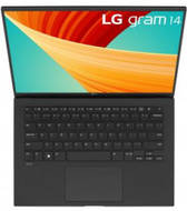 LG gram 14Z90R-G.CH75A2 Laptop (Core i7 13th Gen/16 GB/512 GB SSD/Windows 11)