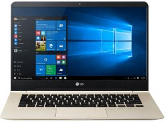 LG gram 14Z950-A.AA3GU1 Laptop (Core i5 5th Gen/8 GB/128 GB SSD/Windows 10) Price