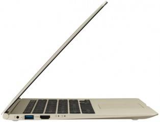 LG gram 14Z950-A.AA3GU1 Laptop (Core i5 5th Gen/8 GB/128 GB SSD/Windows 10)