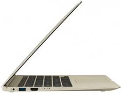 LG gram 14Z950-A.AA3GU1 Laptop (Core i5 5th Gen/8 GB/128 GB SSD/Windows 10)