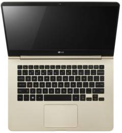 LG gram 14Z950-A.AA3GU1 Laptop (Core i5 5th Gen/8 GB/128 GB SSD/Windows 10)