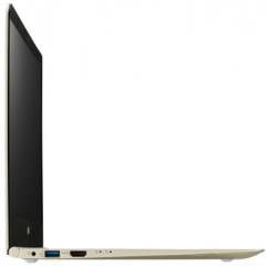 LG gram 14Z950-A.AA3GU1 Laptop (Core i5 5th Gen/8 GB/128 GB SSD/Windows 10)