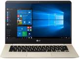 Compare LG gram 14Z950-A.AA3GU1 Laptop (Intel Core i5 5th Gen/8 GB-diiisc/Windows 10 )