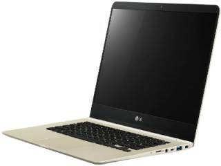 LG gram 14Z950-A.AA4GU1 Laptop (Core i7 5th Gen/8 GB/256 GB SSD/Windows 10)