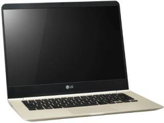 LG gram 14Z950-A.AA4GU1 Laptop (Core i7 5th Gen/8 GB/256 GB SSD/Windows 10)