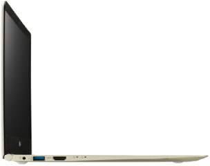 LG gram 14Z950-A.AA4GU1 Laptop (Core i7 5th Gen/8 GB/256 GB SSD/Windows 10)