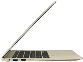 LG gram 14Z950-A.AA4GU1 Laptop (Core i7 5th Gen/8 GB/256 GB SSD/Windows 10)