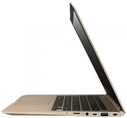 LG gram 14Z960-G Laptop (Core i5 6th Gen/8 GB/256 GB SSD/Windows 10)