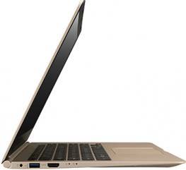 LG gram 14Z960-G Laptop (Core i5 6th Gen/8 GB/256 GB SSD/Windows 10)