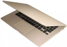 LG 14Z960-G (Core i5 6th Gen/8 GB/256 GB SSD/Windows 10)