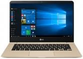 LG gram 14Z960-G Laptop  (Core i5 6th Gen/8 GB//Windows 10)