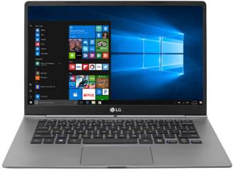 LG gram 14Z970-A.AAS5U1 Laptop (Core i5 7th Gen/8 GB/512 GB SSD/Windows 10) Price