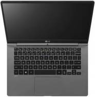 LG gram 14Z970-A.AAS5U1 Laptop (Core i5 7th Gen/8 GB/512 GB SSD/Windows 10)