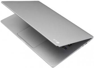 LG gram 14Z970-A.AAS5U1 Laptop (Core i5 7th Gen/8 GB/512 GB SSD/Windows 10)