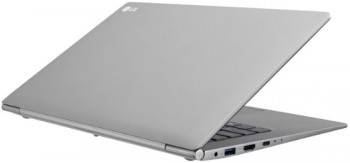 LG gram 14Z970-A.AAS5U1 Laptop (Core i5 7th Gen/8 GB/512 GB SSD/Windows 10)