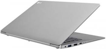 LG gram 14Z970-A.AAS5U1 Laptop (Core i5 7th Gen/8 GB/512 GB SSD/Windows 10)