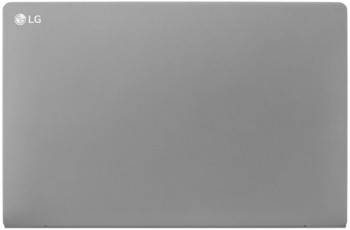 LG gram 14Z970-A.AAS5U1 Laptop (Core i5 7th Gen/8 GB/512 GB SSD/Windows 10)