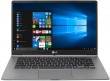 LG gram 14Z970-A.AAS5U1 Laptop (Core i5 7th Gen/8 GB/512 GB SSD/Windows 10)