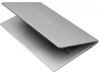 LG gram 14Z990-V Laptop (Core i5 8th Gen/8 GB/256 GB SSD/Windows 10)