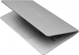 LG gram 14Z990-V Laptop (Core i5 8th Gen/8 GB/256 GB SSD/Windows 10)